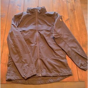 Fjall Raven Abisko Hike Jacket - Men's
Medium